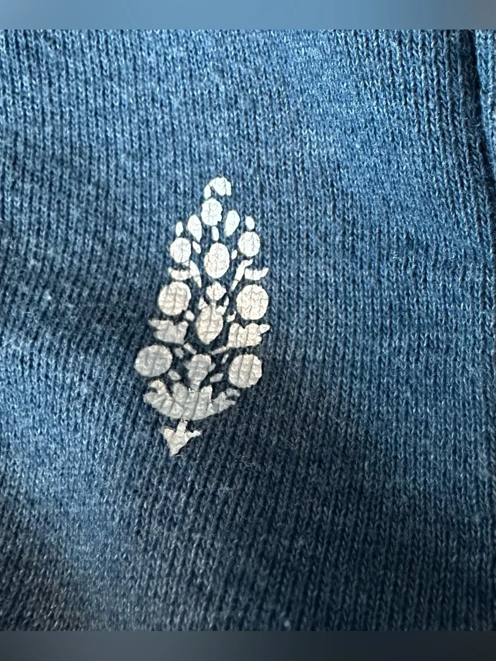 GUC Free People Top